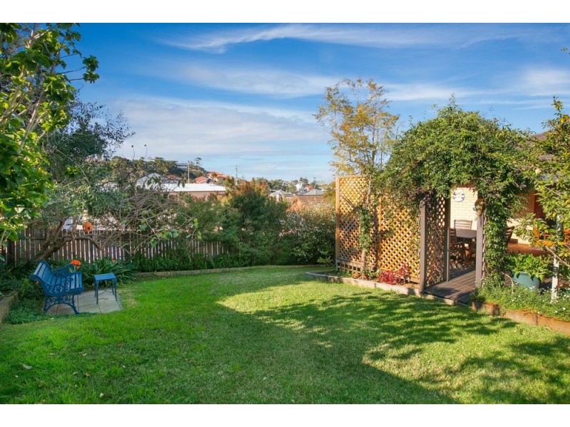 41 Thomson Street, Kiama NSW 2533