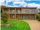 4 Hartwell Crescent, Kiama NSW 2533