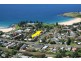 4 Hartwell Crescent, Kiama NSW 2533