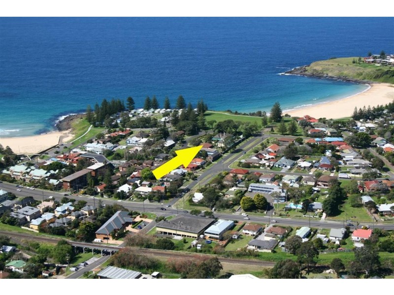4 Hartwell Crescent, Kiama NSW 2533