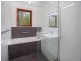 4 Hartwell Crescent, Kiama NSW 2533