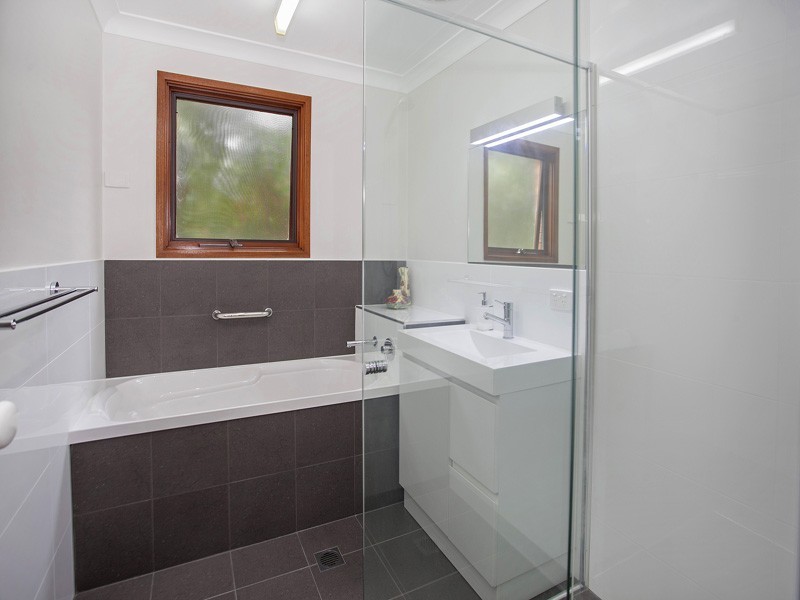 4 Hartwell Crescent, Kiama NSW 2533