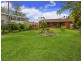 4 Hartwell Crescent, Kiama NSW 2533