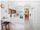 4 Hartwell Crescent, Kiama NSW 2533