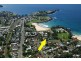 4 Hartwell Crescent, Kiama NSW 2533