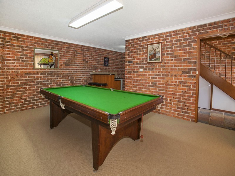 4 Hartwell Crescent, Kiama NSW 2533