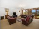 4 Hartwell Crescent, Kiama NSW 2533