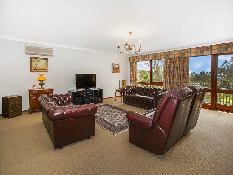 4 Hartwell Crescent, Kiama NSW 2533