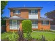 74 Kiarama Avenue, Kiama Downs NSW 2533