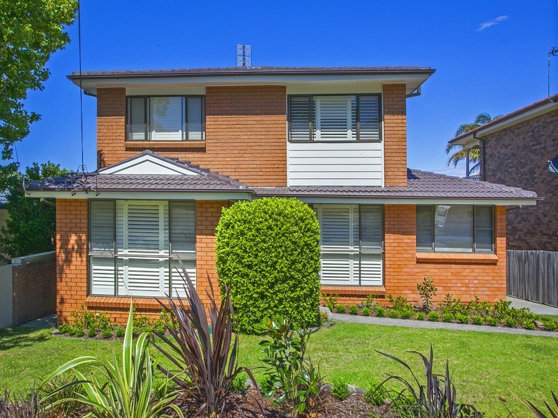74 Kiarama Avenue, Kiama Downs NSW 2533