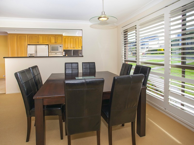 74 Kiarama Avenue, Kiama Downs NSW 2533