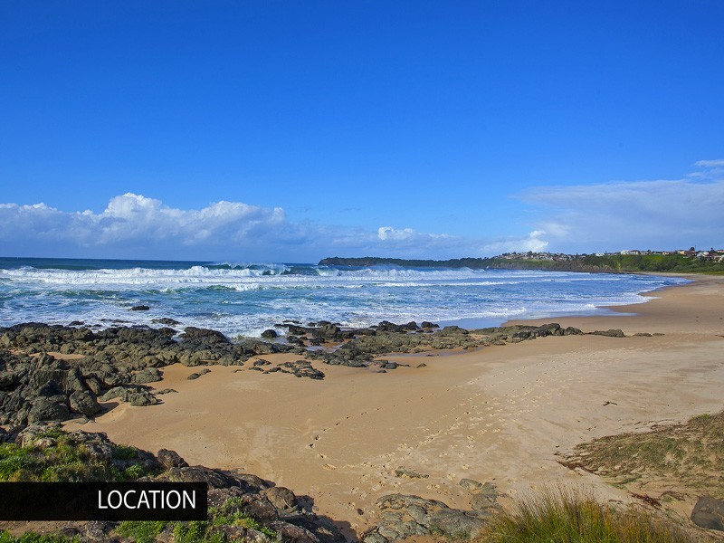 74 Kiarama Avenue, Kiama Downs NSW 2533