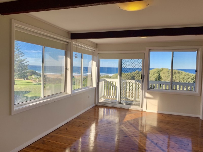 120 North Kiama Drive, Kiama Downs NSW 2533