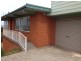 120 North Kiama Drive, Kiama Downs NSW 2533