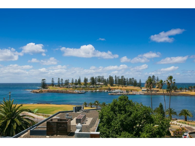Room 301/2 Minnamurra Street, Kiama NSW 2533