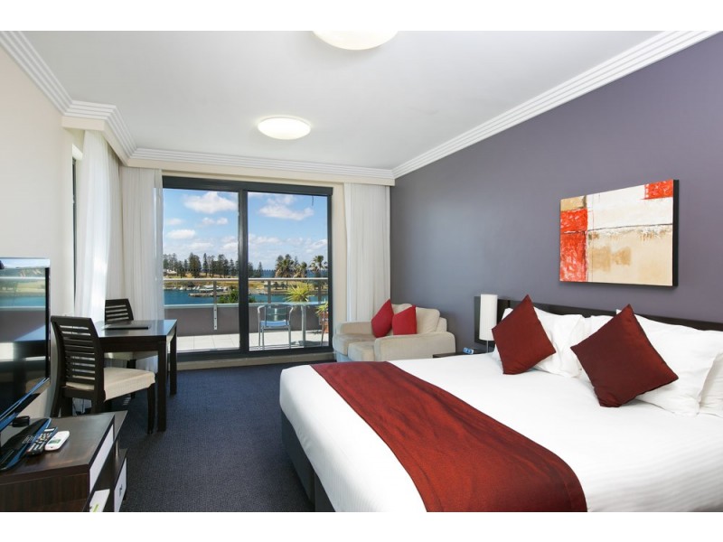 Room 301/2 Minnamurra Street, Kiama NSW 2533