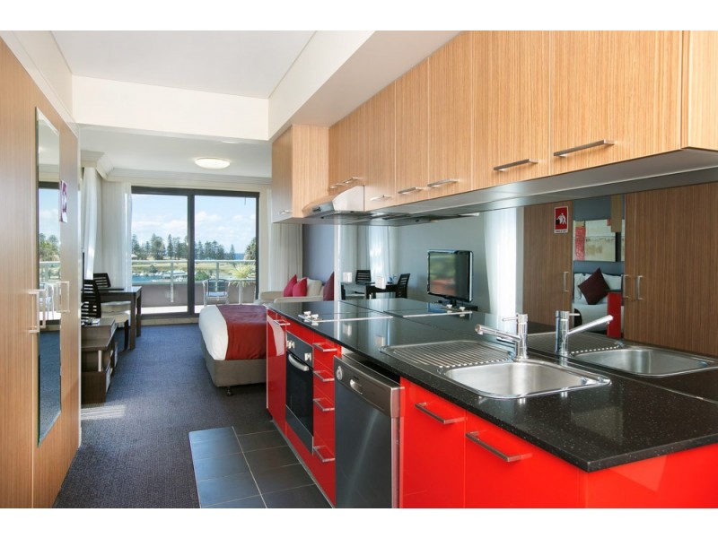 Room 301/2 Minnamurra Street, Kiama NSW 2533