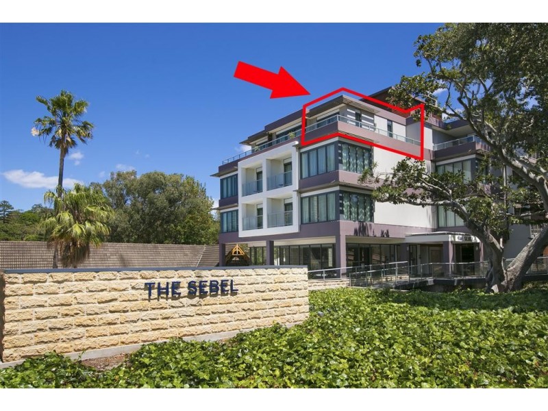 Room 301/2 Minnamurra Street, Kiama NSW 2533