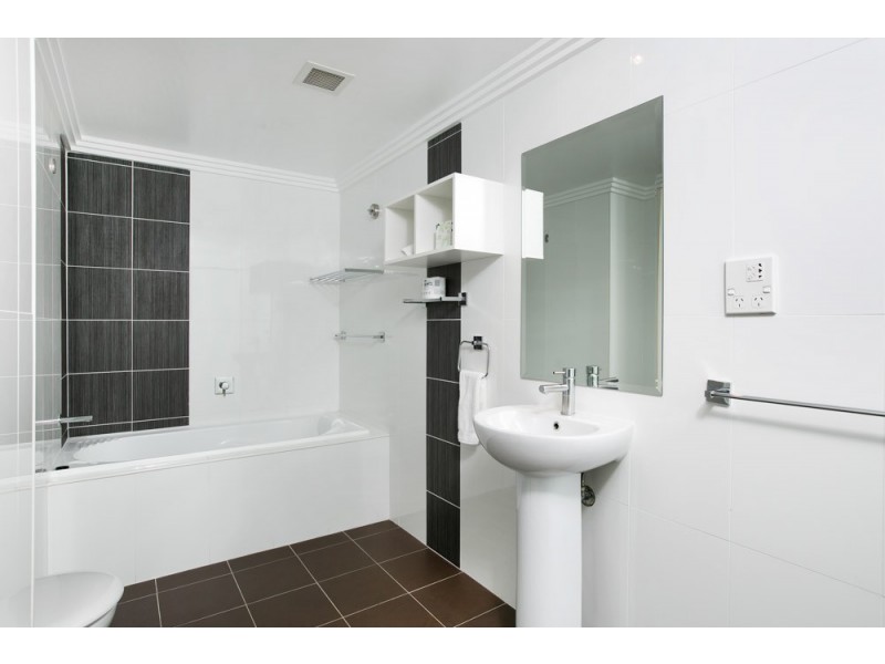 Room 301/2 Minnamurra Street, Kiama NSW 2533