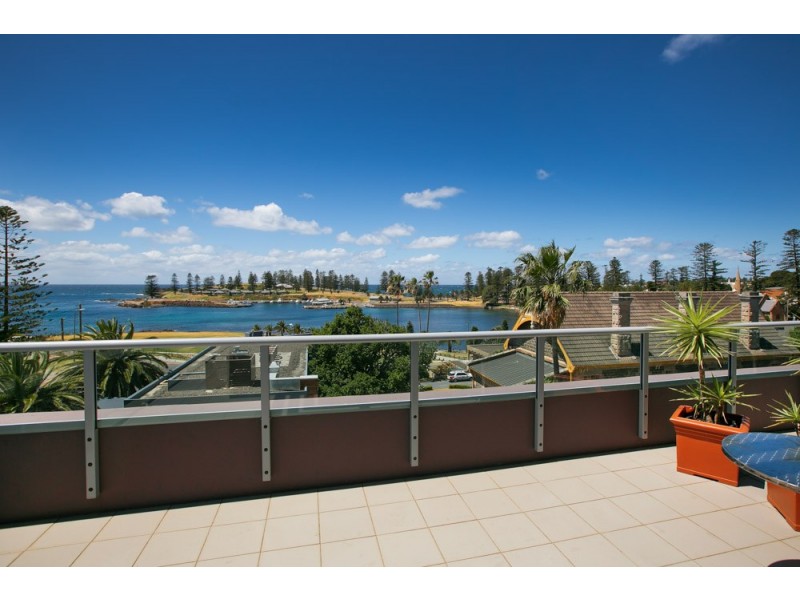 Room 301/2 Minnamurra Street, Kiama NSW 2533