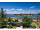 Room 301/2 Minnamurra Street, Kiama NSW 2533