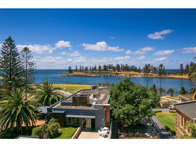 Room 301/2 Minnamurra Street, Kiama NSW 2533