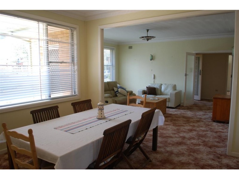 93 Manning Street, Kiama NSW 2533