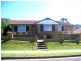 93 Manning Street, Kiama NSW 2533