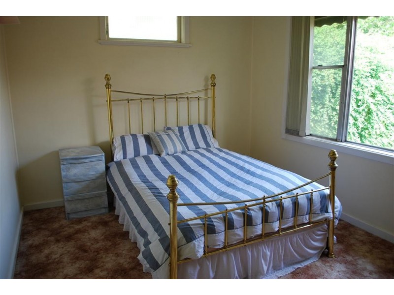 93 Manning Street, Kiama NSW 2533