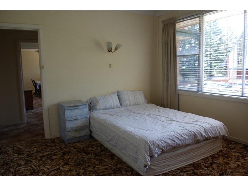 93 Manning Street, Kiama NSW 2533