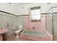 93 Manning Street, Kiama NSW 2533
