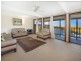 20 Elanora Road, Kiama NSW 2533