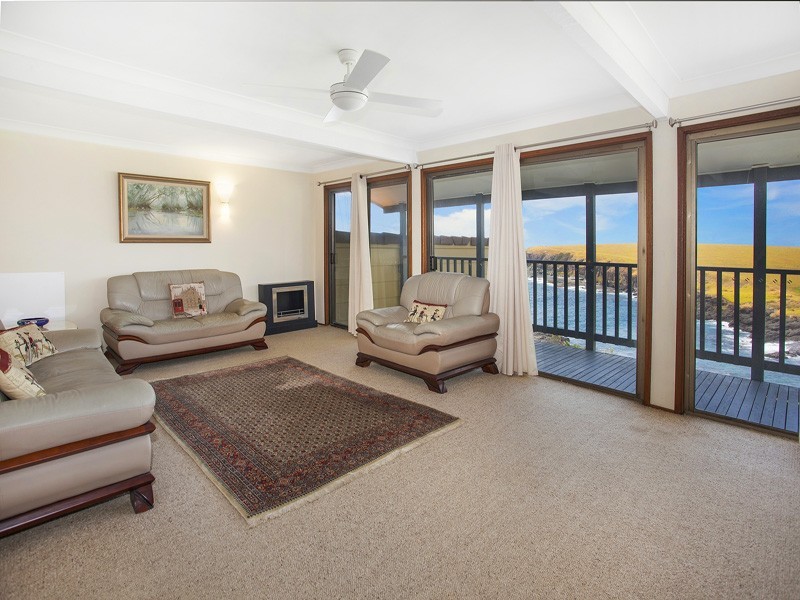 20 Elanora Road, Kiama NSW 2533