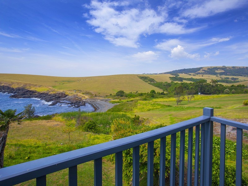 20 Elanora Road, Kiama NSW 2533