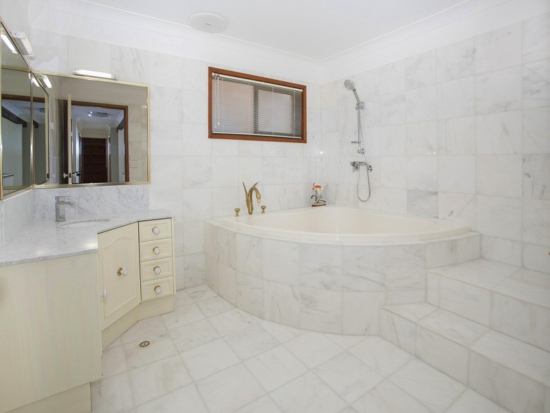 20 Elanora Road, Kiama NSW 2533