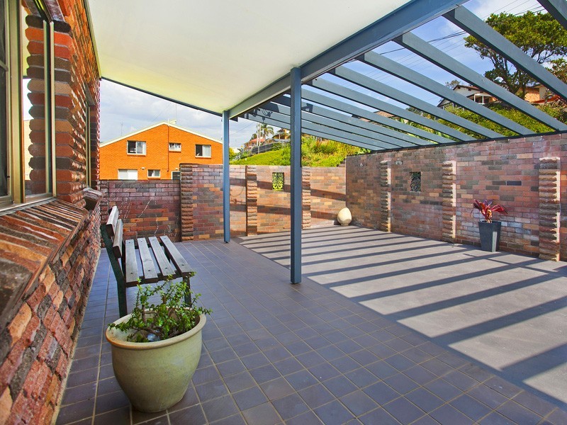 20 Elanora Road, Kiama NSW 2533