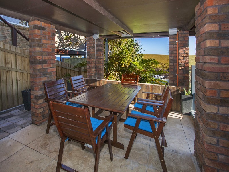 20 Elanora Road, Kiama NSW 2533