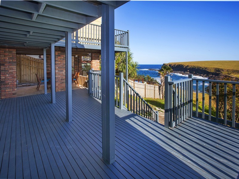 20 Elanora Road, Kiama NSW 2533