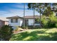49 North Kiama Drive, Kiama Downs NSW 2533