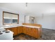 49 North Kiama Drive, Kiama Downs NSW 2533