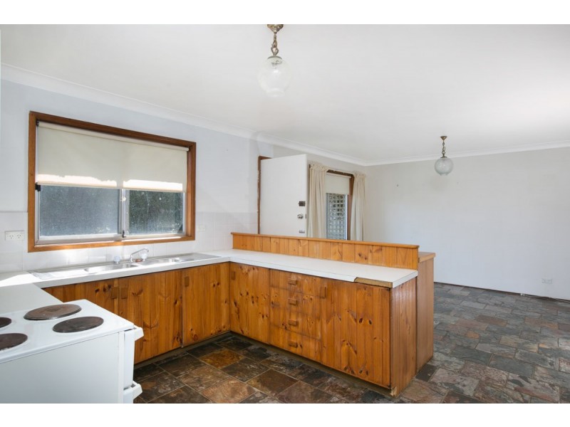 49 North Kiama Drive, Kiama Downs NSW 2533