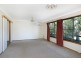 49 North Kiama Drive, Kiama Downs NSW 2533