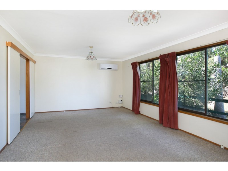 49 North Kiama Drive, Kiama Downs NSW 2533
