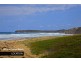 49 North Kiama Drive, Kiama Downs NSW 2533