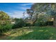 49 North Kiama Drive, Kiama Downs NSW 2533