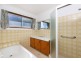 49 North Kiama Drive, Kiama Downs NSW 2533