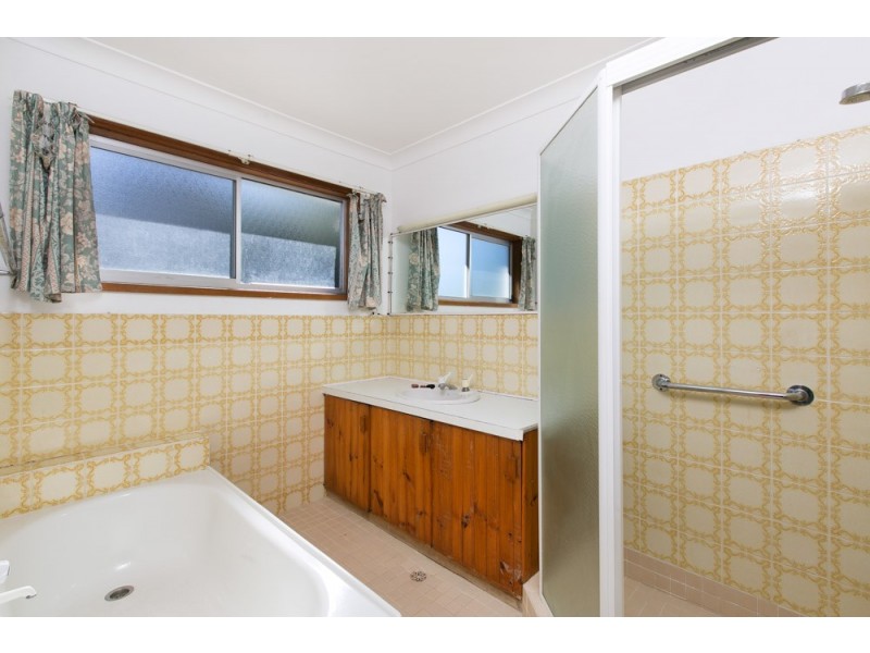 49 North Kiama Drive, Kiama Downs NSW 2533