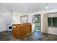 49 North Kiama Drive, Kiama Downs NSW 2533