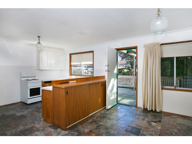 49 North Kiama Drive, Kiama Downs NSW 2533