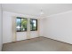 49 North Kiama Drive, Kiama Downs NSW 2533